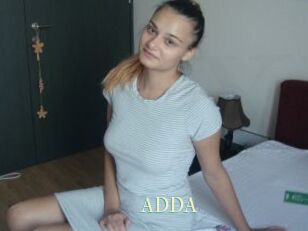 ADDA_