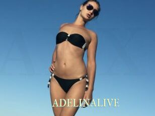 ADELINALIVE