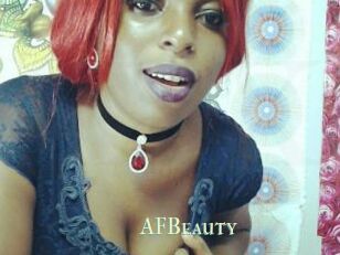 AFBeauty