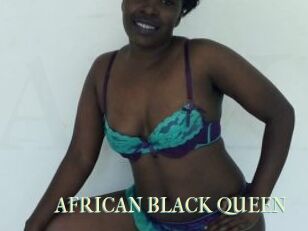 AFRICAN_BLACK_QUEEN