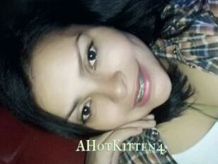 AHotKitten4