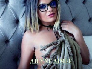 AILYNE_AIMEE