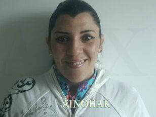 AINOHA_K