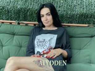 AIYDDEN
