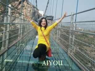 AIYOU