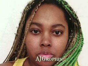 AJGropius