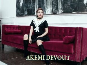 AKEMI_DEVOUT