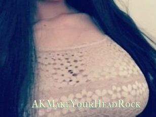 AK_MakeYourHeadRock