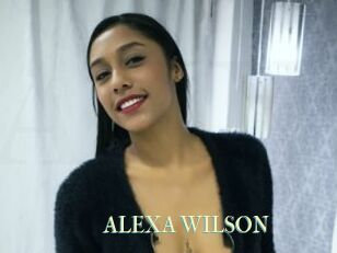 ALEXA_WILSON