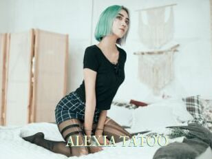 ALEXIA_TATOO