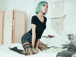 ALEXIA_TATTOO