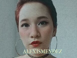 ALEXISMENDEZ