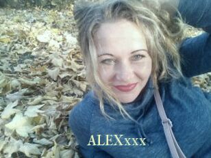 ALEXxxx