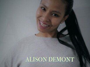 ALISON_DEMONT