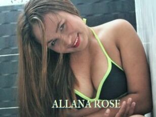 ALLANA_ROSE