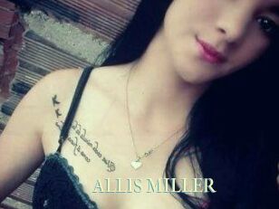 ALLIS_MILLER