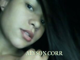 ALYSON_CORR