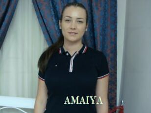 AMAIYA
