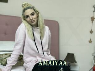 AMAIYAA