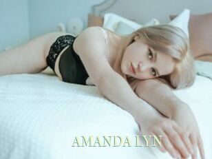 AMANDA_LYN