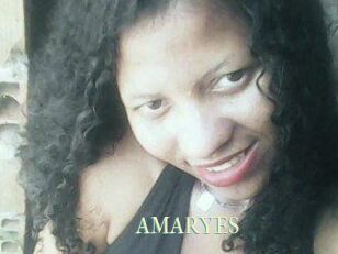 AMARYES