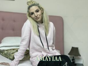 AMAYIAA