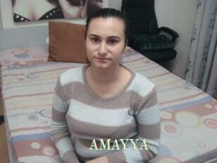 AMAYYA_