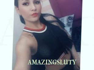 AMAZINGSLUTY