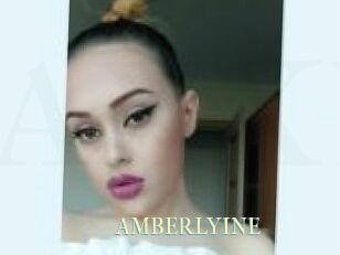 AMBERLYINE