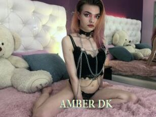 AMBER_DK