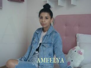 AMEELYA