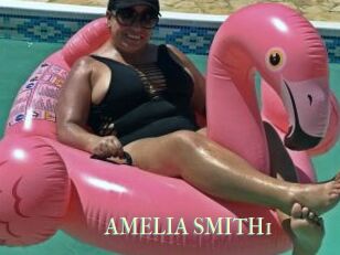 AMELIA_SMITH1