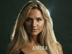 AMIRA_
