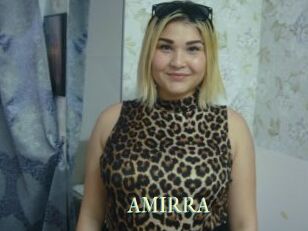 AMIRRA_