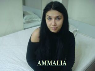 AMMALIA_