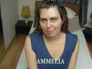 AMMELIA_