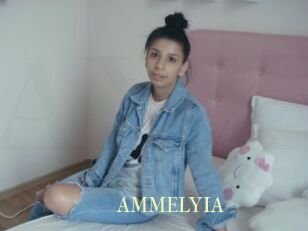 AMMELYIA