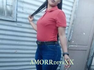 AMORRdivaXX