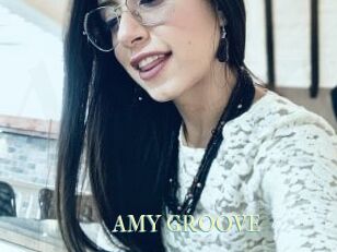 AMY_GROOVE
