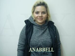 ANABBELL