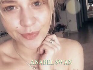ANABEL_SWAN