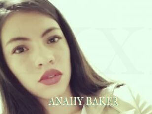 ANAHY_BAKER