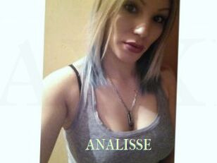 ANALISSE_