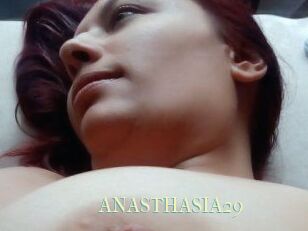 ANASTHASIA29