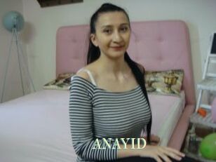 ANAYID