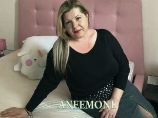 ANEEMONE
