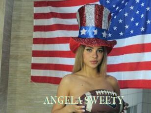 ANGELA_SWEETY