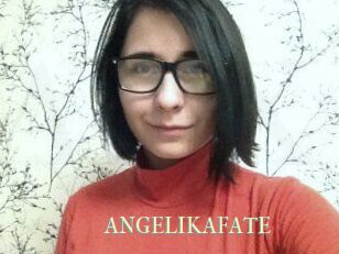 ANGELIKA_FATE