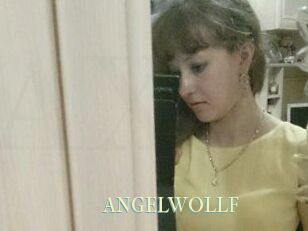ANGEL_WOLLF Actrice xxx