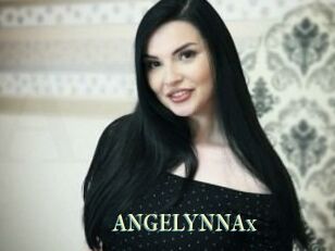 ANGELYNNAx